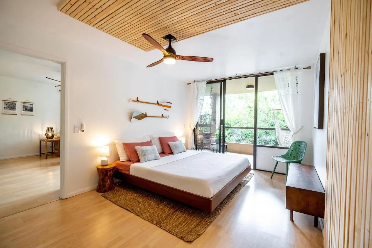 Sohana Lifestyle Apartment I Leeven'S Home I Kona Kailua-Kona